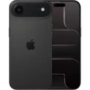 Apple iPhone Air 1TB Negru Spațial