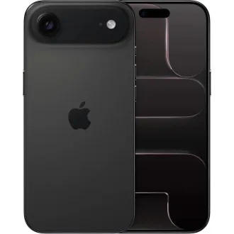 Apple iPhone Air 1TB Negru Spațial Apple iPhone Air 1TB Negru Spațial