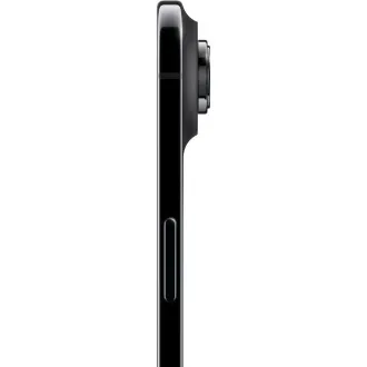 Apple iPhone Air 1TB Negru Spațial Apple iPhone Air 1TB Negru Spațial