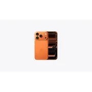 Apple iPhone 17 Pro 256GB Portocaliu Cosmic