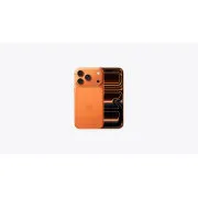 Apple iPhone 17 Pro 512GB Portocaliu Cosmic