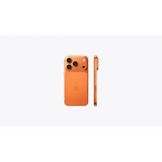 Apple iPhone 17 Pro 512GB Portocaliu Cosmic Apple iPhone 17 Pro 512GB Portocaliu Cosmic