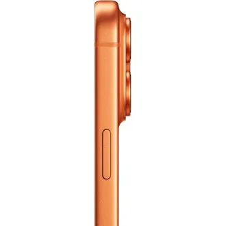 Apple iPhone 17 Pro 512GB Portocaliu Cosmic Apple iPhone 17 Pro 512GB Portocaliu Cosmic