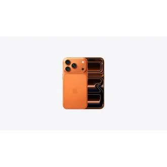 Apple iPhone 17 Pro 1TB Portocaliu Cosmic Apple iPhone 17 Pro 1TB Portocaliu Cosmic