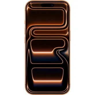 Apple iPhone 17 Pro 1TB Portocaliu Cosmic Apple iPhone 17 Pro 1TB Portocaliu Cosmic