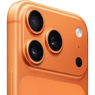 Apple iPhone 17 Pro 1TB Portocaliu Cosmic Apple iPhone 17 Pro 1TB Portocaliu Cosmic