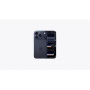 Apple iPhone 17 Pro 1TB Albastru Intens