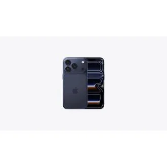 Apple iPhone 17 Pro 1TB Albastru Intens Apple iPhone 17 Pro 1TB Albastru Intens