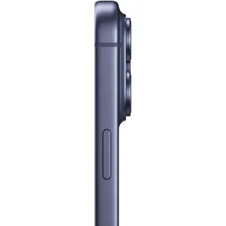 Apple iPhone 17 Pro 1TB Albastru Intens Apple iPhone 17 Pro 1TB Albastru Intens
