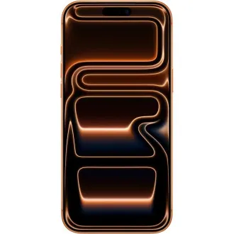 Apple iPhone 17 Pro Max 256GB Portocaliu Cosmic