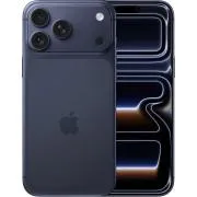 Apple iPhone 17 Pro Max 256GB Albastru Intens