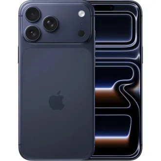 Apple iPhone 17 Pro Max 256GB Albastru Intens Apple iPhone 17 Pro Max 256GB Albastru Intens