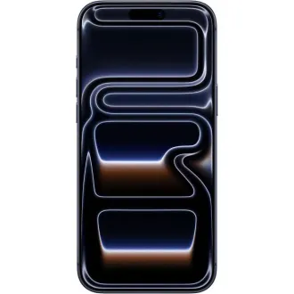 Apple iPhone 17 Pro Max 256GB Albastru Intens Apple iPhone 17 Pro Max 256GB Albastru Intens