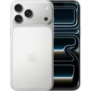 Apple iPhone 17 Pro Max 512GB Argintiu
