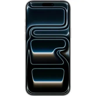 Apple iPhone 17 Pro Max 512GB Argintiu