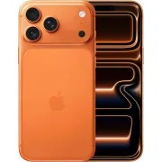 Apple iPhone 17 Pro Max 512GB Portocaliu Cosmic