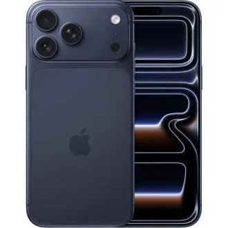 Apple iPhone 17 Pro Max 512GB Albastru intens Apple iPhone 17 Pro Max 512GB Albastru intens