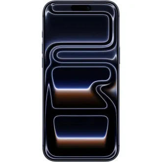 Apple iPhone 17 Pro Max 512GB Albastru intens Apple iPhone 17 Pro Max 512GB Albastru intens