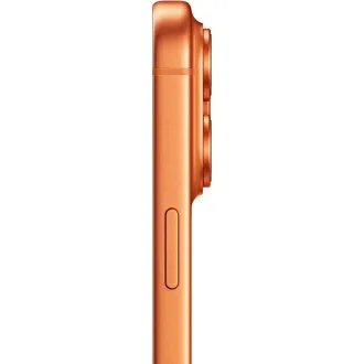 Apple iPhone 17 Pro Max 1TB Portocaliu Cosmic
