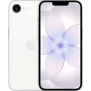 APPLE iPhone 17e 256GB Alb