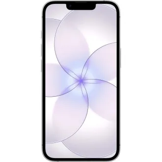APPLE iPhone 17e 256GB Alb