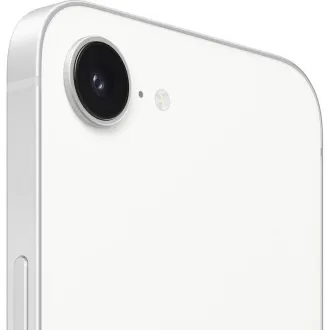 APPLE iPhone 17e 256GB Alb