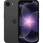 APPLE iPhone 17e 512GB Negru
