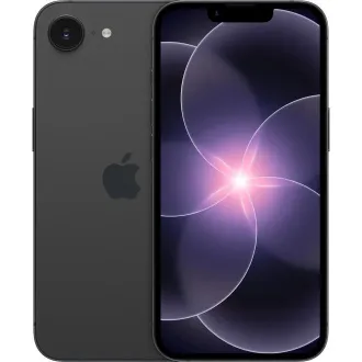 APPLE iPhone 17e 512GB Negru APPLE iPhone 17e 512GB Negru