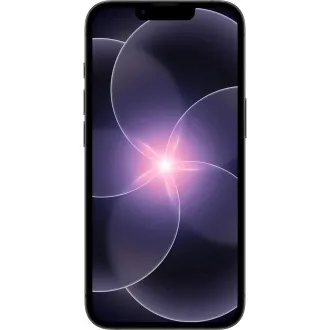 APPLE iPhone 17e 512GB Negru APPLE iPhone 17e 512GB Negru
