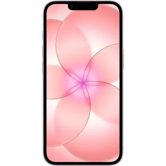 APPLE iPhone 17e 512GB Roz pal APPLE iPhone 17e 512GB Roz pal