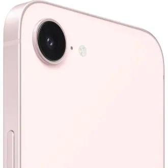 APPLE iPhone 17e 512GB Roz pal APPLE iPhone 17e 512GB Roz pal