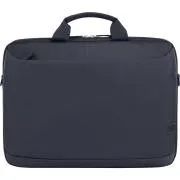 Servietă pentru laptop HP Everyday 16 Odyssey gri - geantă