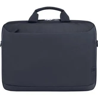 Servietă pentru laptop HP Everyday 16 Odyssey gri - geantă Servietă pentru laptop HP Everyday 16 Odyssey gri - geantă