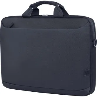 Servietă pentru laptop HP Everyday 16 Odyssey gri - geantă Servietă pentru laptop HP Everyday 16 Odyssey gri - geantă