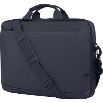 Servietă pentru laptop HP Everyday 16 Odyssey gri - geantă Servietă pentru laptop HP Everyday 16 Odyssey gri - geantă