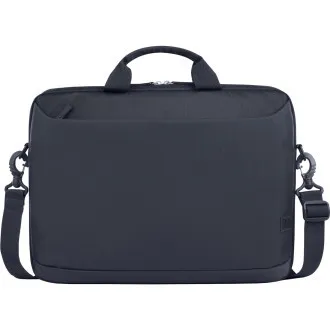 Servietă pentru laptop HP Everyday 16 Odyssey gri - geantă Servietă pentru laptop HP Everyday 16 Odyssey gri - geantă