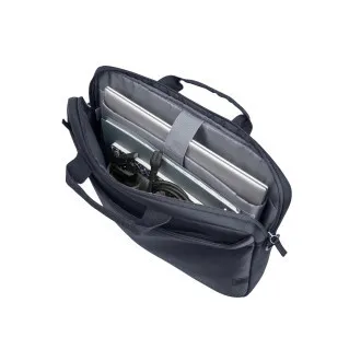 Servietă pentru laptop HP Everyday 16 Odyssey gri - geantă Servietă pentru laptop HP Everyday 16 Odyssey gri - geantă