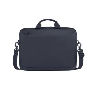 Servietă pentru laptop HP Everyday 16 Odyssey gri - geantă Servietă pentru laptop HP Everyday 16 Odyssey gri - geantă