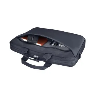 Servietă pentru laptop HP Everyday 16 Odyssey gri - geantă Servietă pentru laptop HP Everyday 16 Odyssey gri - geantă
