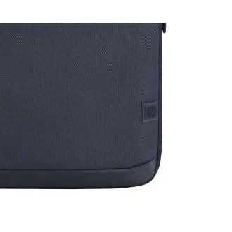 Servietă pentru laptop HP Everyday 16 Odyssey gri - geantă Servietă pentru laptop HP Everyday 16 Odyssey gri - geantă