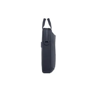 Servietă pentru laptop HP Everyday 16 Odyssey gri - geantă Servietă pentru laptop HP Everyday 16 Odyssey gri - geantă