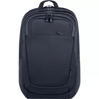Rucsac HP Travel Plus 30L 17 - rucsac Rucsac HP Travel Plus 30L 17 - rucsac