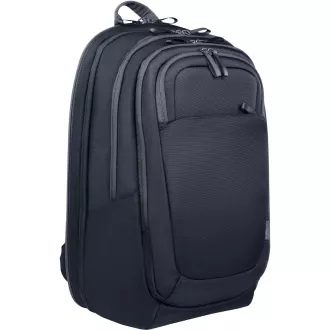 Rucsac HP Travel Plus 30L 17 - rucsac Rucsac HP Travel Plus 30L 17 - rucsac