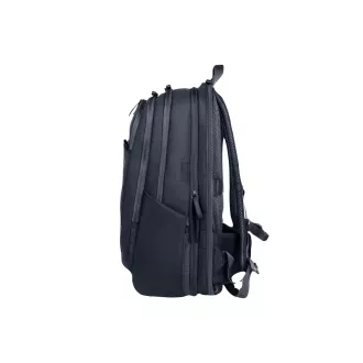 Rucsac HP Travel Plus 30L 17 - rucsac Rucsac HP Travel Plus 30L 17 - rucsac