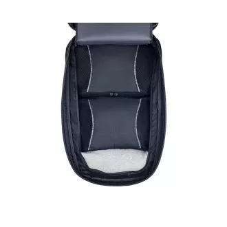 Rucsac HP Travel Plus 30L 17 - rucsac Rucsac HP Travel Plus 30L 17 - rucsac
