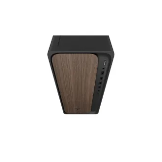 PC HP OmniDesk AI PC M03-0055nc, Core Ultra7 265, 16GB DDR5, SSD 512GB, FreeDOS PC HP OmniDesk AI PC M03-0055nc, Core Ultra7 265, 16GB DDR5, SSD 512GB, FreeDOS