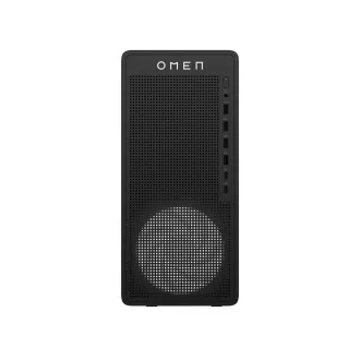 PC OMEN TG03-0001nc, Ryzen 5 8400F 4.70GHz 6 nuclee, 16GB DDR5, SSD 1TB RTX 3050 6GB, Win11 Home, GamePass 3 luni gratuit PC OMEN TG03-0001nc, Ryzen 5 8400F 4.70GHz 6 nuclee, 16GB DDR5, SSD 1TB RTX 3050 6GB, Win11 Home, GamePass 3 luni gratuit