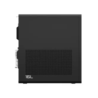 PC OMEN TG03-0001nc, Ryzen 5 8400F 4.70GHz 6 nuclee, 16GB DDR5, SSD 1TB RTX 3050 6GB, Win11 Home, GamePass 3 luni gratuit PC OMEN TG03-0001nc, Ryzen 5 8400F 4.70GHz 6 nuclee, 16GB DDR5, SSD 1TB RTX 3050 6GB, Win11 Home, GamePass 3 luni gratuit