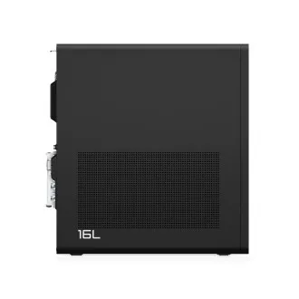 PC OMEN TG03-0001nc, Ryzen 5 8400F 4.70GHz 6 nuclee, 16GB DDR5, SSD 1TB RTX 3050 6GB, Win11 Home, GamePass 3 luni gratuit PC OMEN TG03-0001nc, Ryzen 5 8400F 4.70GHz 6 nuclee, 16GB DDR5, SSD 1TB RTX 3050 6GB, Win11 Home, GamePass 3 luni gratuit