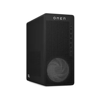 PC OMEN TG03-0001nc, Ryzen 5 8400F 4.70GHz 6 nuclee, 16GB DDR5, SSD 1TB RTX 3050 6GB, Win11 Home, GamePass 3 luni gratuit PC OMEN TG03-0001nc, Ryzen 5 8400F 4.70GHz 6 nuclee, 16GB DDR5, SSD 1TB RTX 3050 6GB, Win11 Home, GamePass 3 luni gratuit